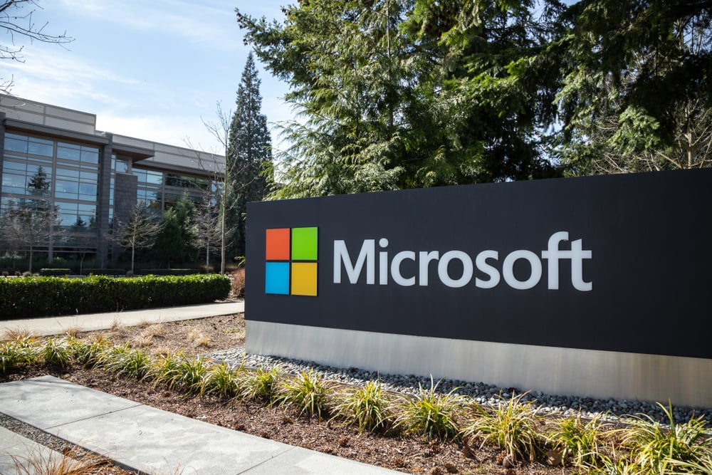 Microsoft Q2 2024 Licensing Updates